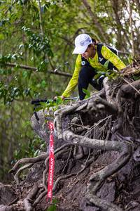 BIB: 
                            <button type="button" onclick="openModal(22202546)" class="btn btn-primary btn-sm float-right btn-popup" data-toggle="modal" data-target=".modal-high-quality">
                        <i class="fas fa-shopping-cart"></i> Add to Cart
                    </button>
                                            <button type="button" onclick="isThisMe(22202546, true)" class="btn btn-success btn-sm float-right btn-popup btn-isme hidden" data-toggle="tooltip" data-placement="bottom" title="นี่คือรูปของคุณใช่ไหม คลิกที่นี่เพื่อเอาเข้าอัลบั้ม">
                        <i class="fas fa-plus"></i> Add to album
                    </button>
                    <button type="button" onclick="isThisMe(22202546, false)" class="btn btn-warning btn-sm float-right btn-popup btn-isnotme hidden">
                        <i class="fas fa-ban"></i> Remove from album
                    </button>